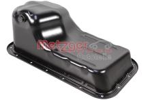METZGER 7990209